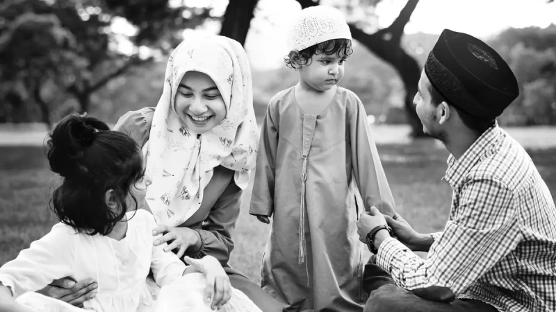 057496800_1659407820-muslim-family-having-good-time-outdoors