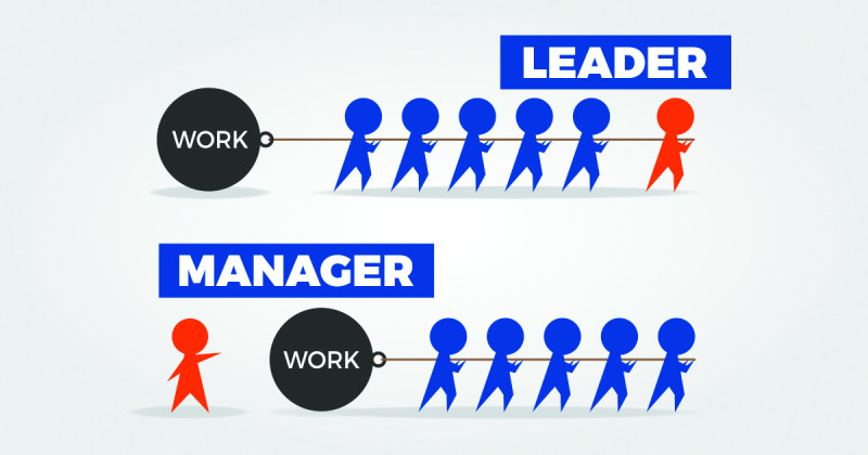 Leader_vs_manager_-_Cover_Image