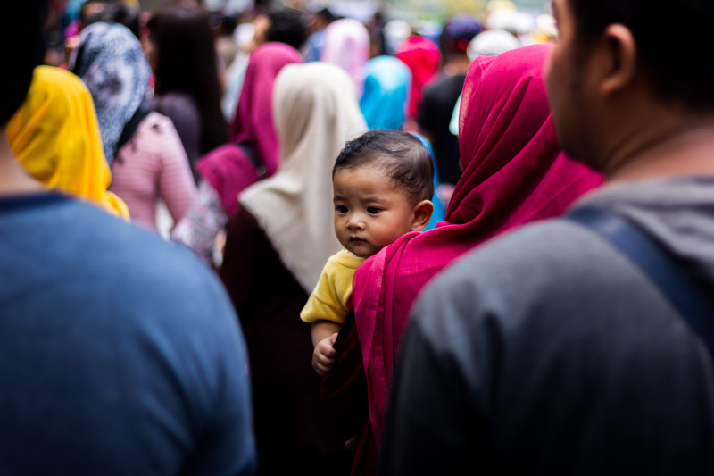 people-photograph-crowd-pink-purple-snapshot-event-community-youth-interaction-magenta-fun-child-smile-tradition-photography-audience-1508569